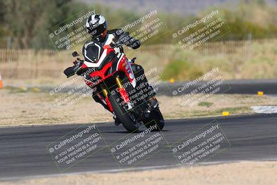 media/Nov-06-2023-Moto Forza (Mon) [[ce023d0744]]/3-Intermediate Group/Session 4 (Turns 2 and 1 Exit)/